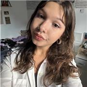 Aulas de inglês online para crianças ou adultos Preços acessíveis e horários em toda a semana!